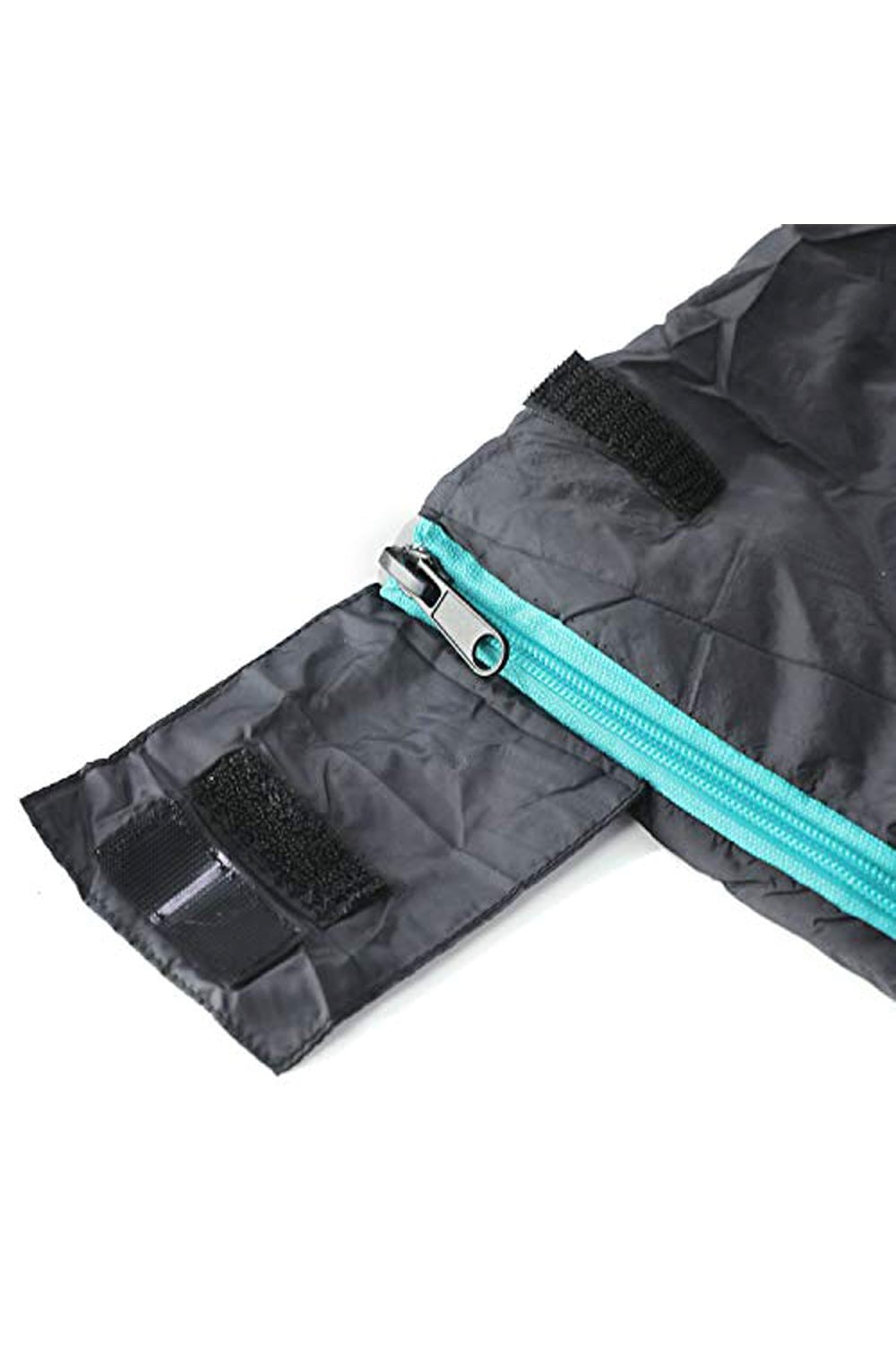  MC1815 Zeros 380 Lightweight Sleeping Bag