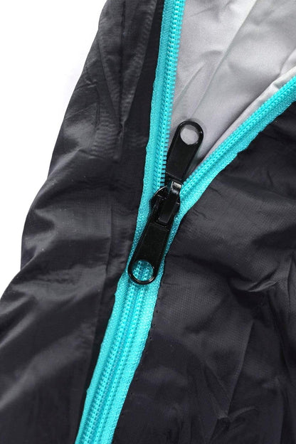  MC1815 Zeros 380 Lightweight Sleeping Bag
