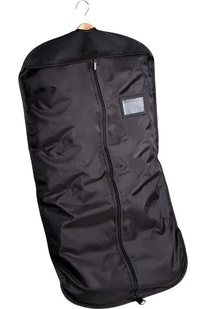  MC1A93 Unisex Suit Carrier