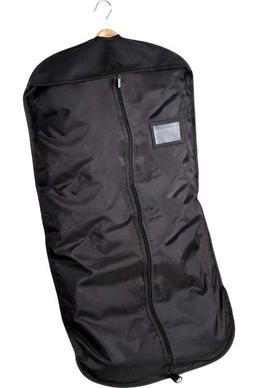  MC1A93 Unisex Suit Carrier