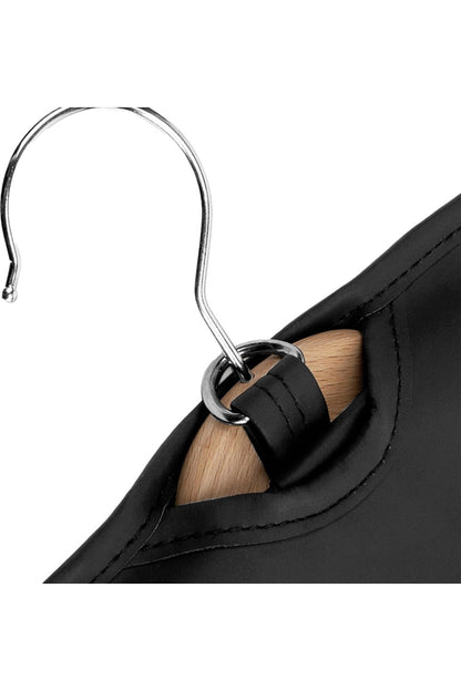 MC1A93 Unisex Suit Carrier