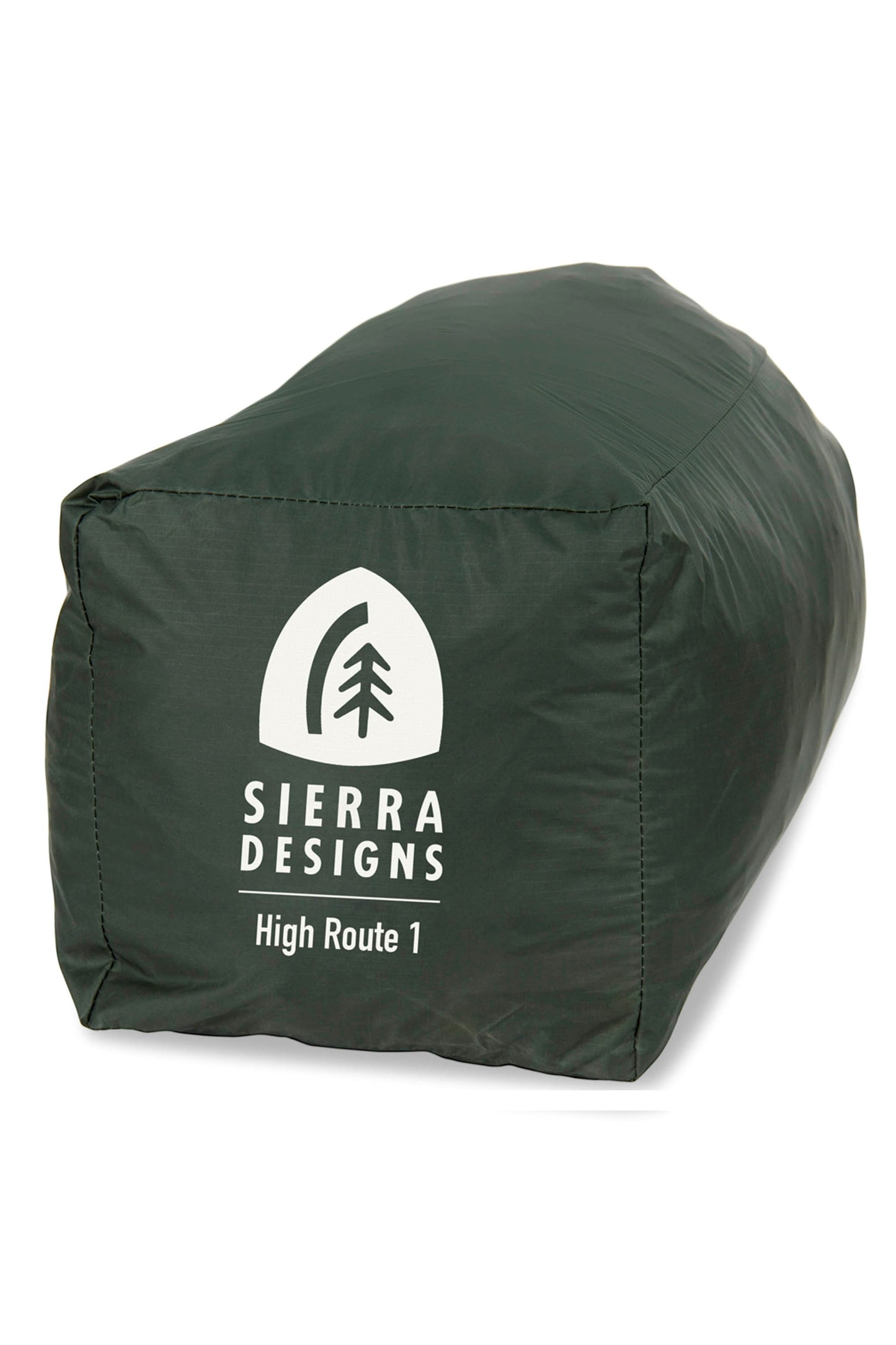Sierra Designs MC20CE Clip Flashlight 3,000 2 Man Tent