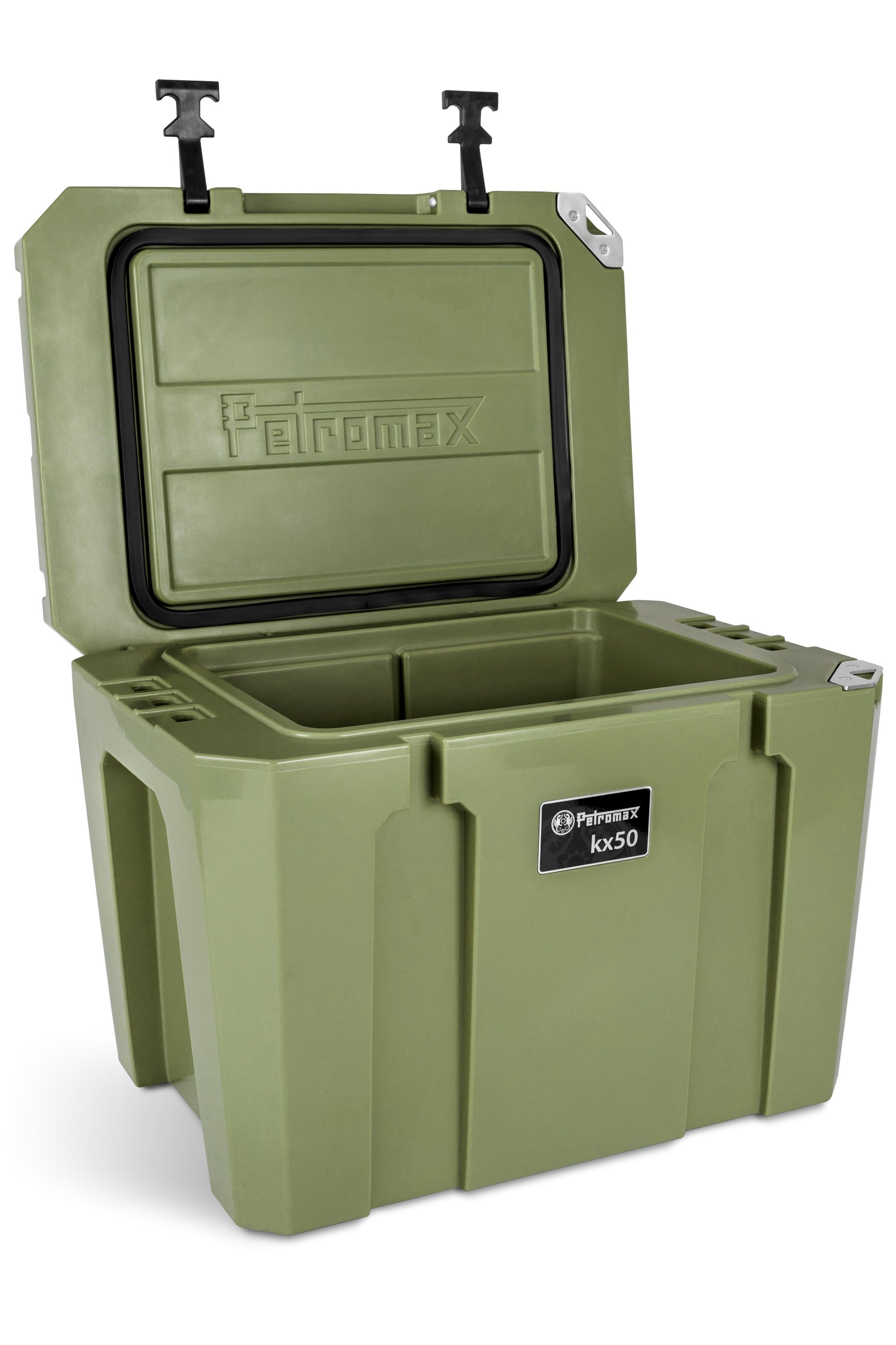 Petromax MC271F 50L Cool Box