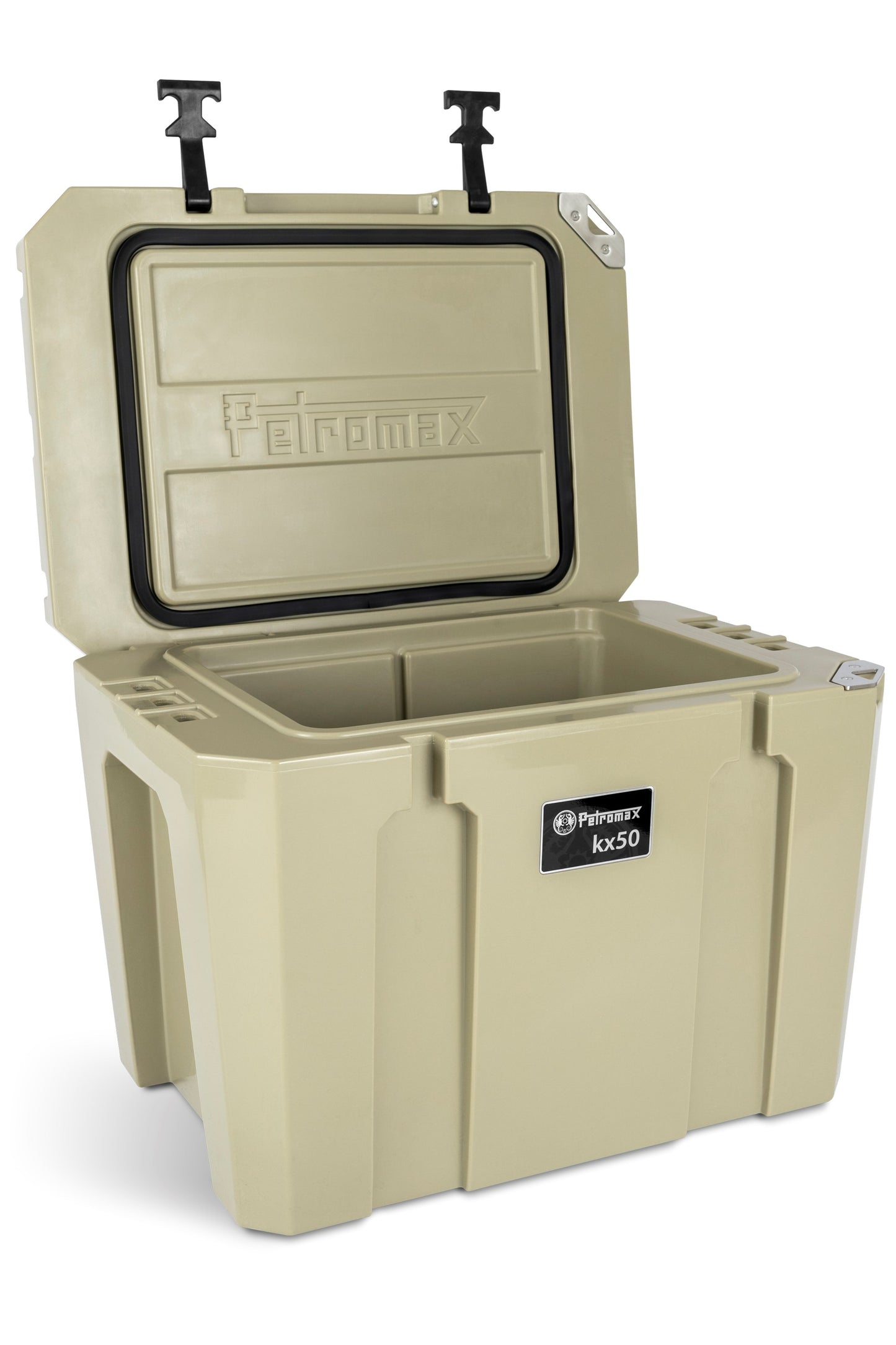 Petromax MC271F 50L Cool Box