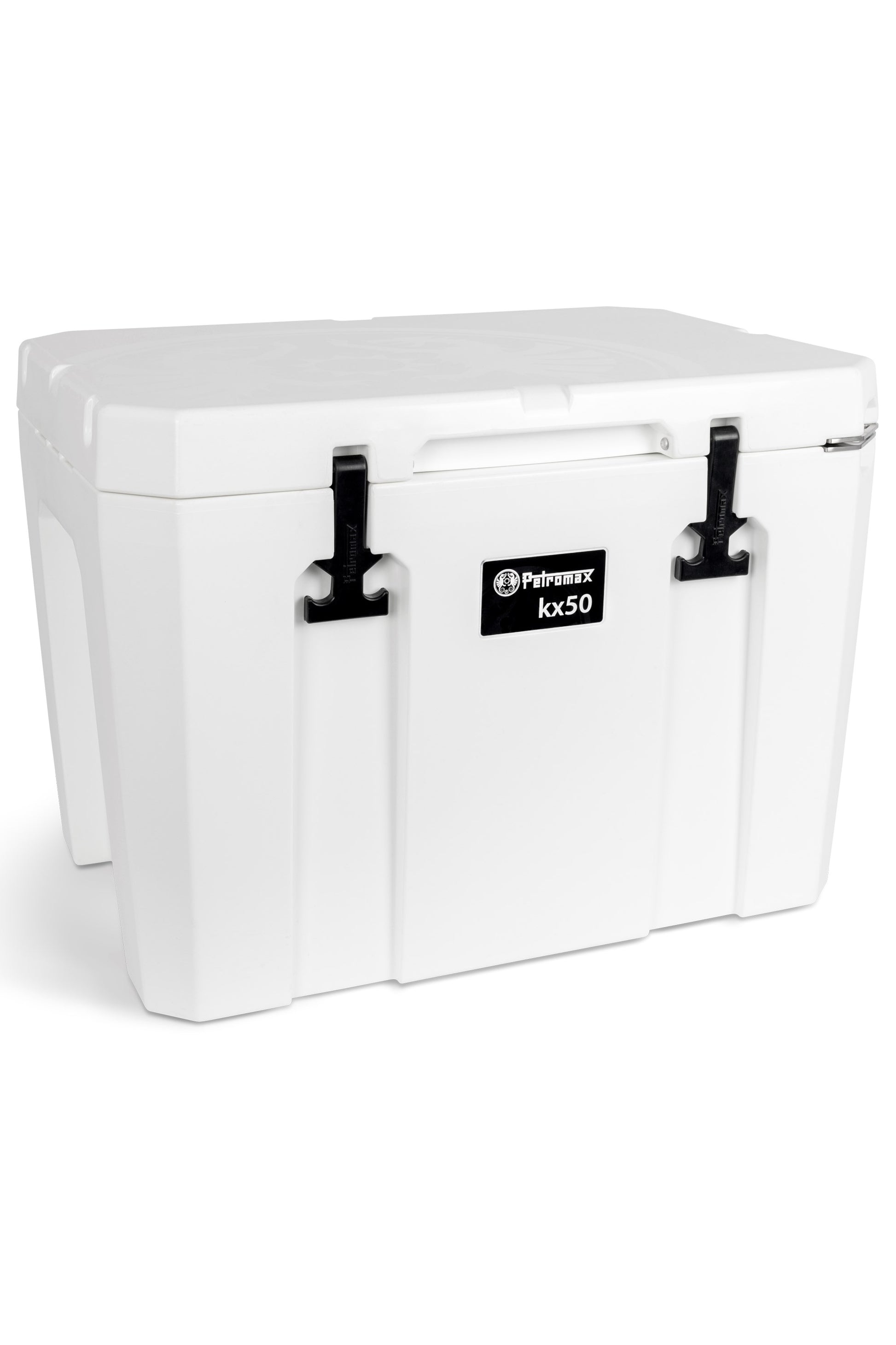 Petromax MC271F 50L Cool Box