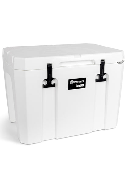 Petromax MC271F 50L Cool Box