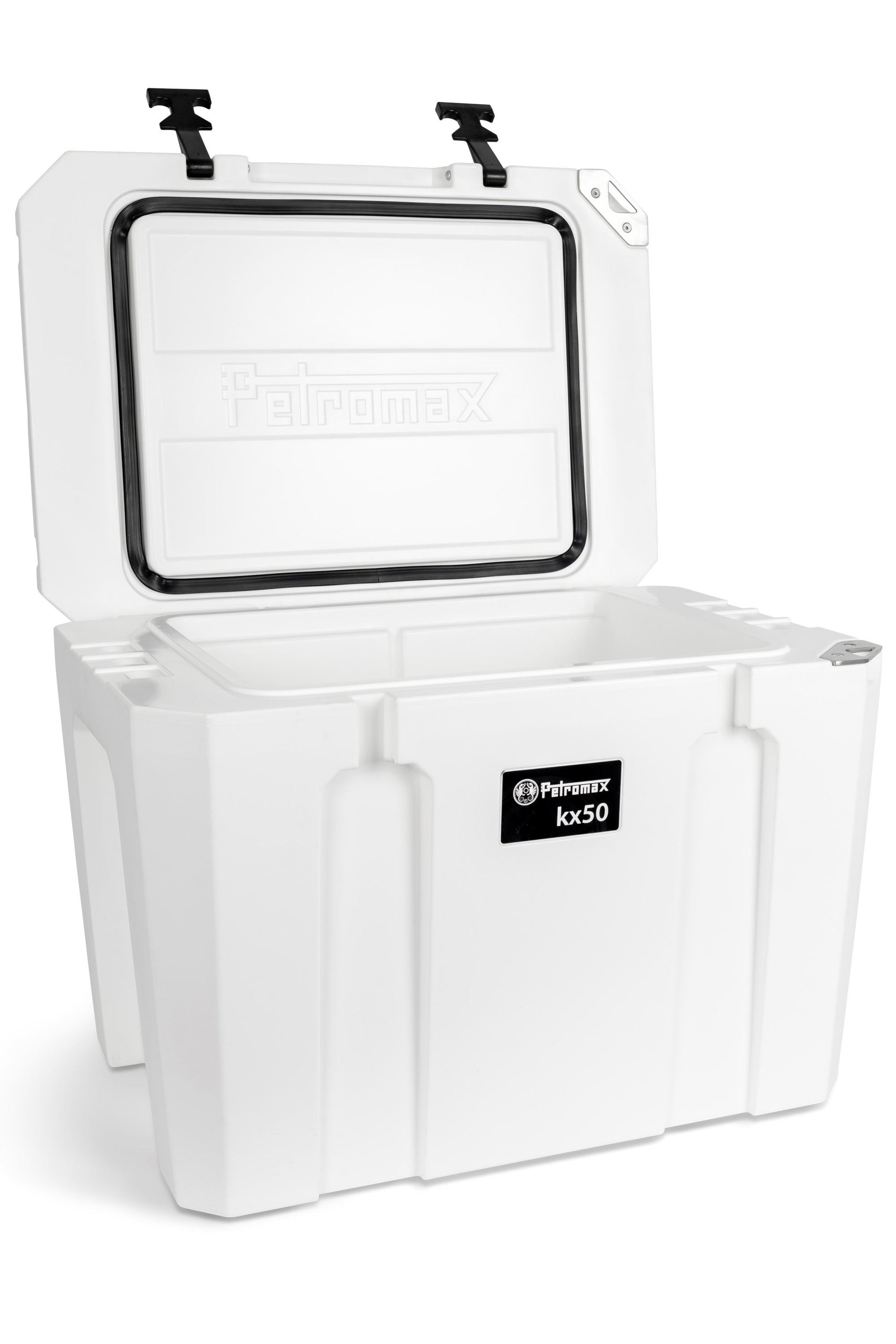 Petromax MC271F 50L Cool Box