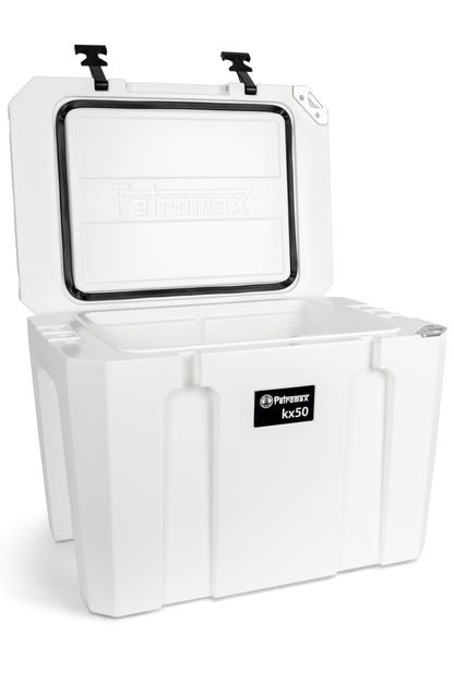 Petromax MC271F 50L Cool Box