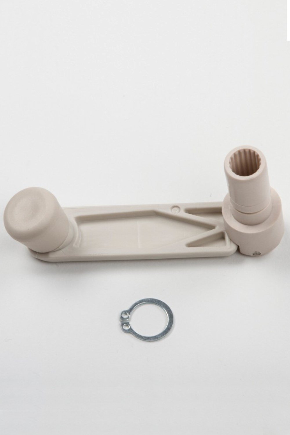  MC27D8 Vario 2 Winding Handle