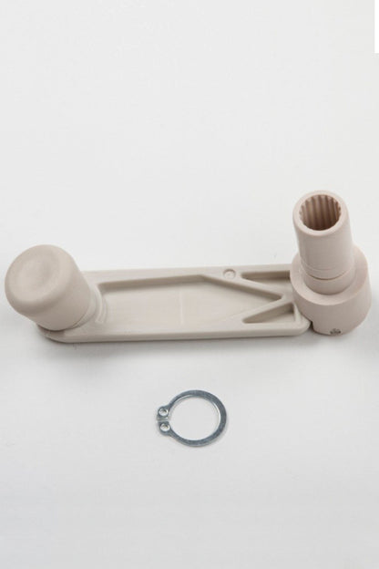  MC27D8 Vario 2 Winding Handle