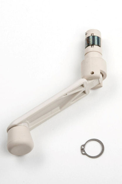  MC27D8 Vario 2 Winding Handle