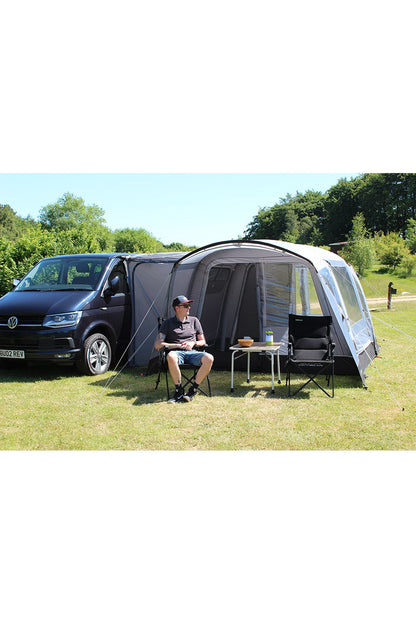  Cayman Combo Air Low 22 (180 - 210) Awning