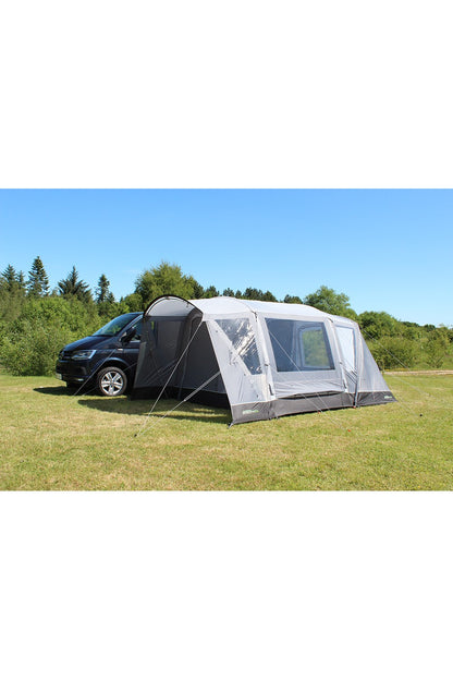  Cayman Combo Air Low 22 (180 - 210) Awning