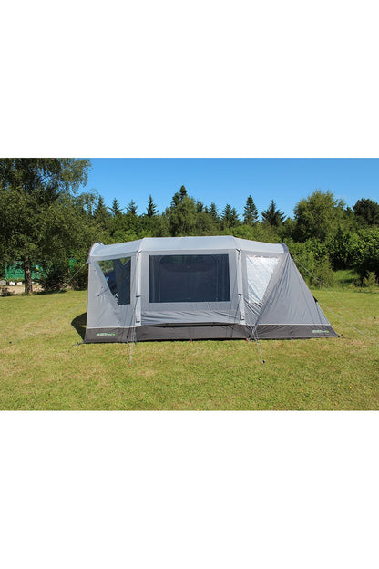  Cayman Combo Air Low 22 (180 - 210) Awning