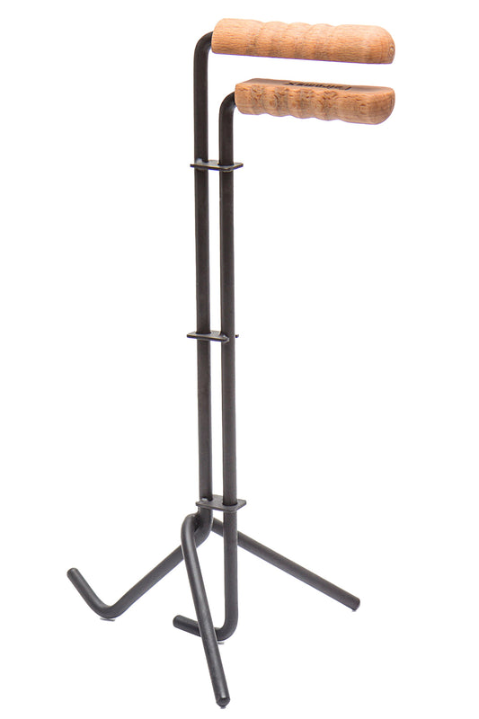 Petromax MC3D69 Professional Lid Lifter