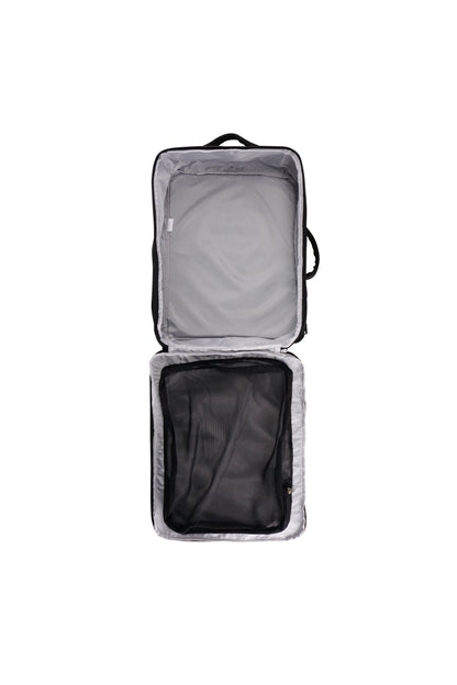  MC44AD Manhattan Backpack 30L 45x36x20cm