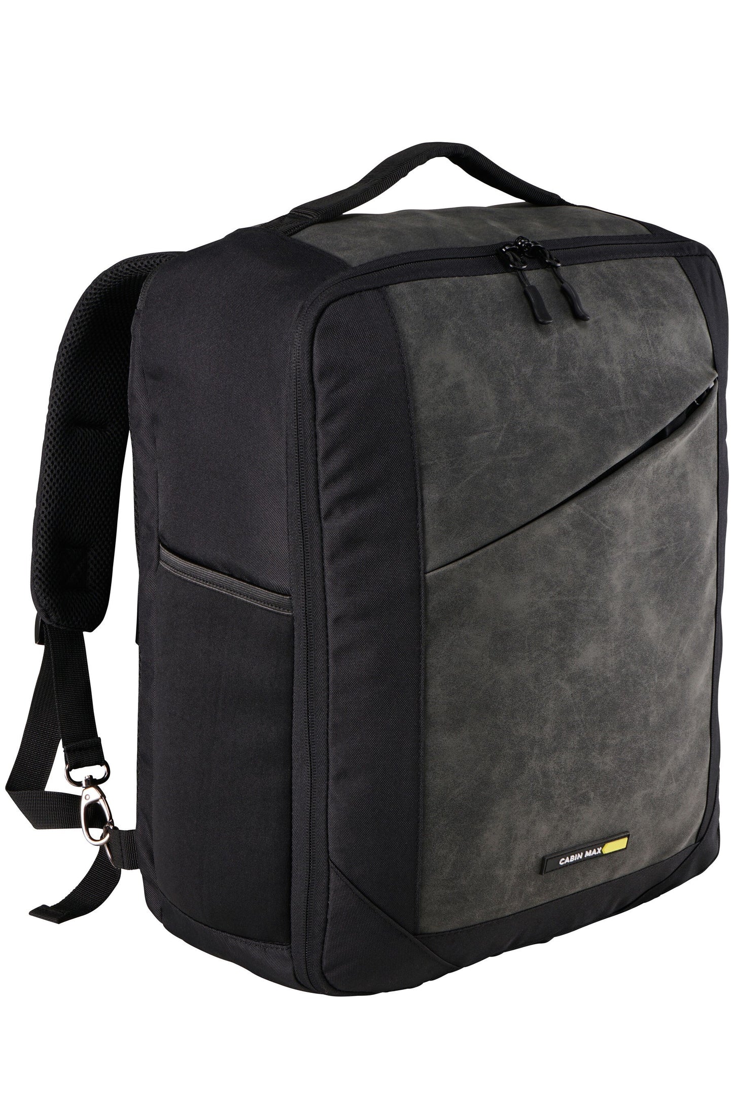  MC44AD Manhattan Backpack 30L 45x36x20cm