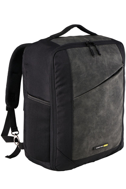  MC44AD Manhattan Backpack 30L 45x36x20cm