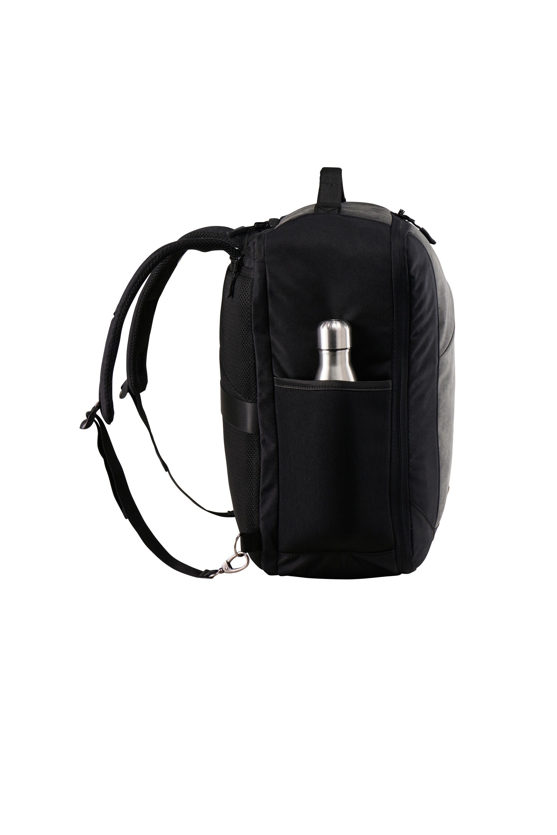  MC44AD Manhattan Backpack 30L 45x36x20cm