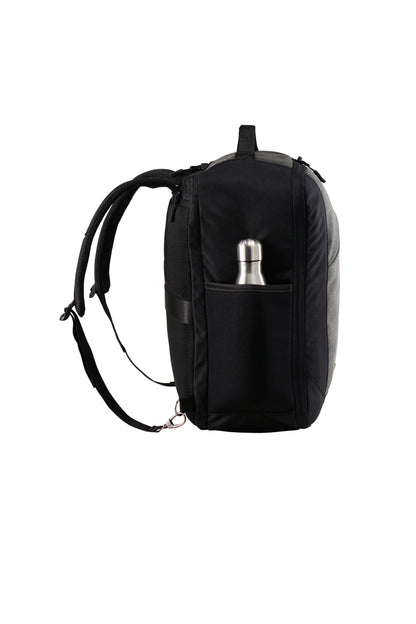  MC44AD Manhattan Backpack 30L 45x36x20cm