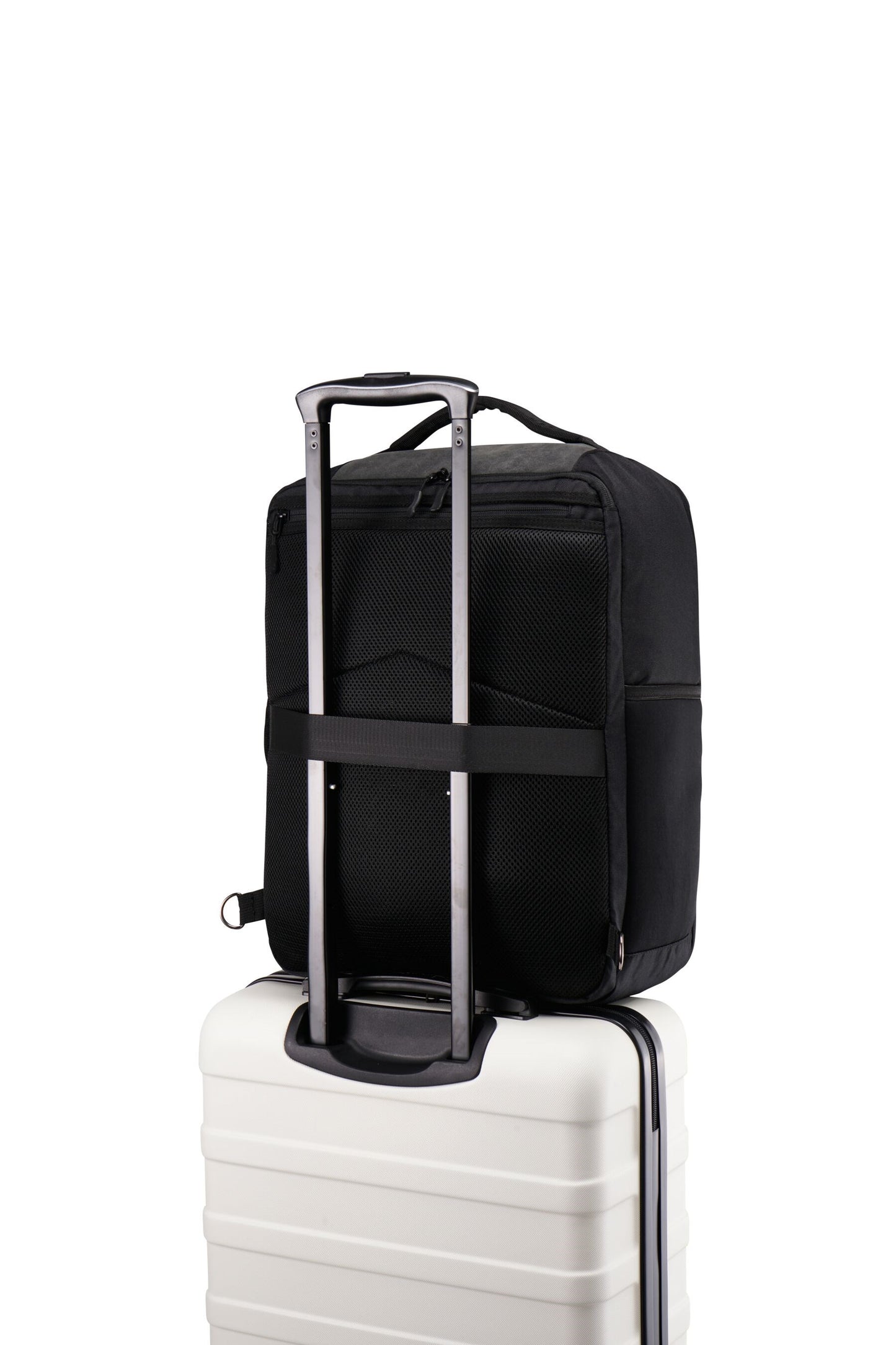  MC44AD Manhattan Backpack 30L 45x36x20cm