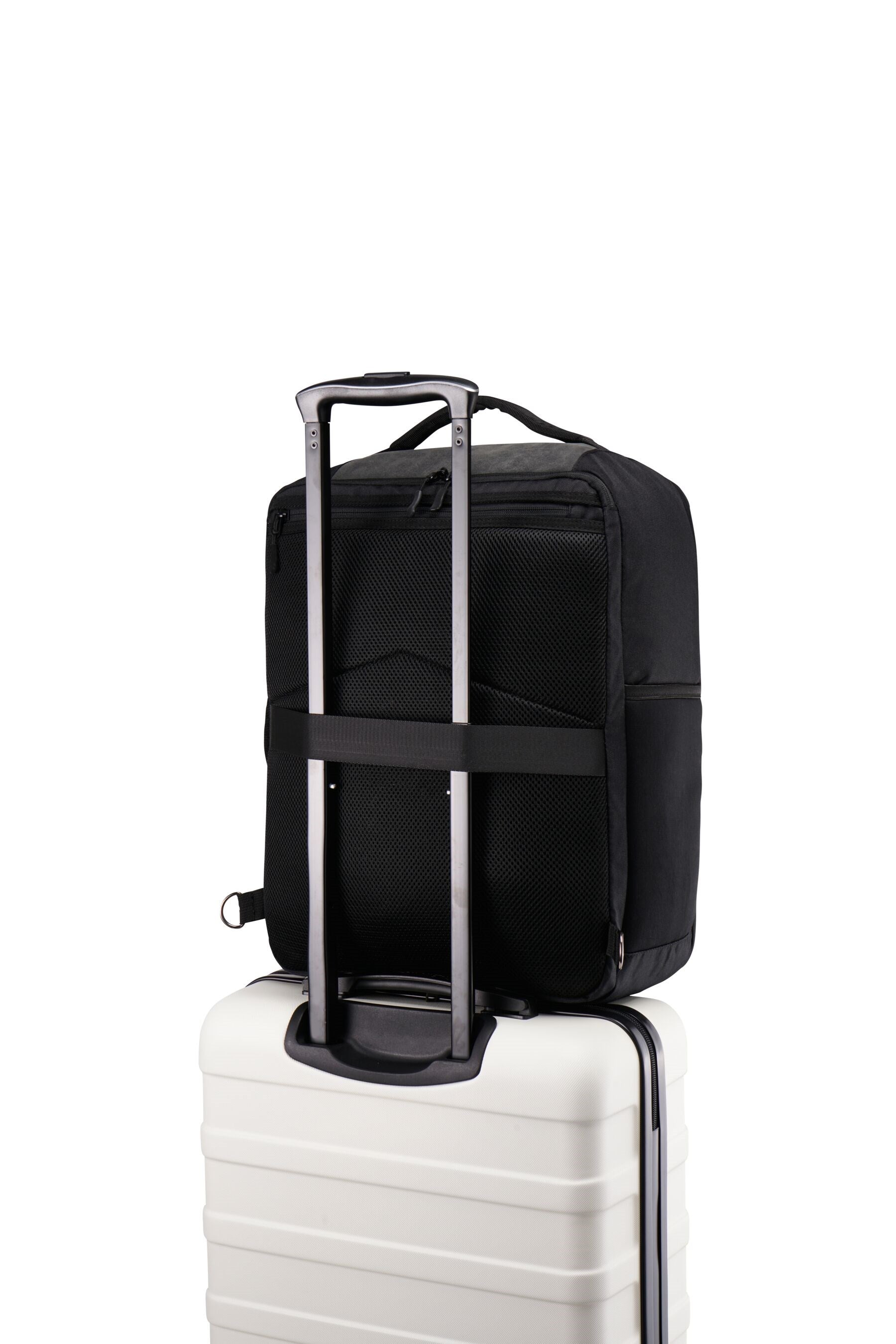  MC44AD Manhattan Backpack 30L 45x36x20cm