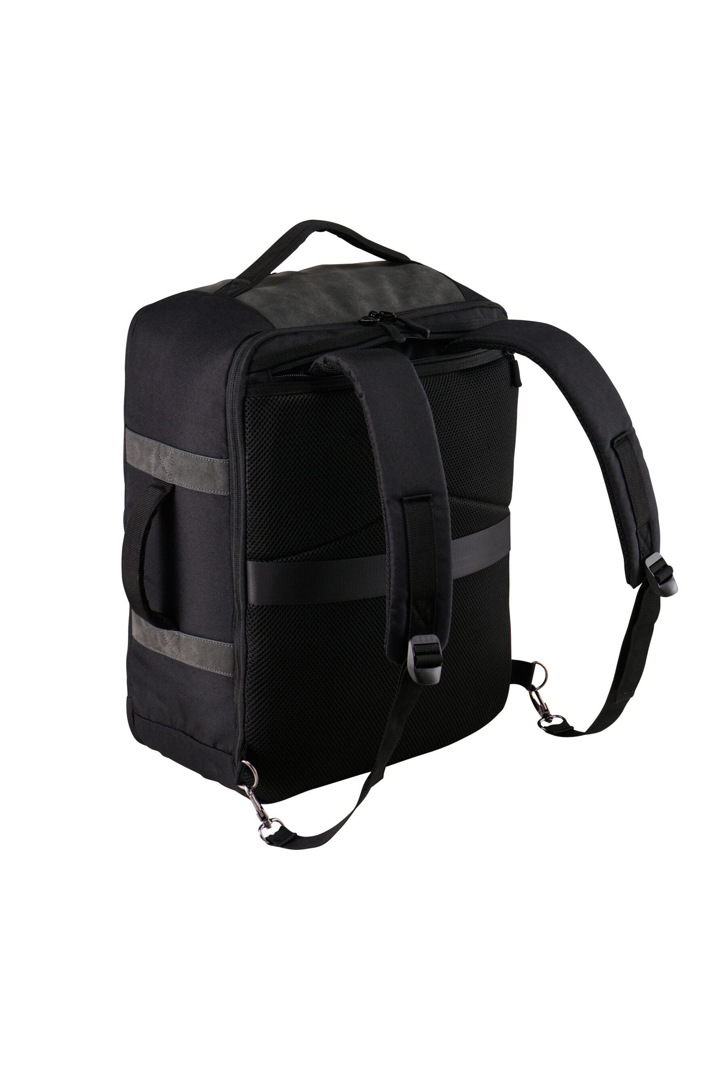  MC44AD Manhattan Backpack 30L 45x36x20cm