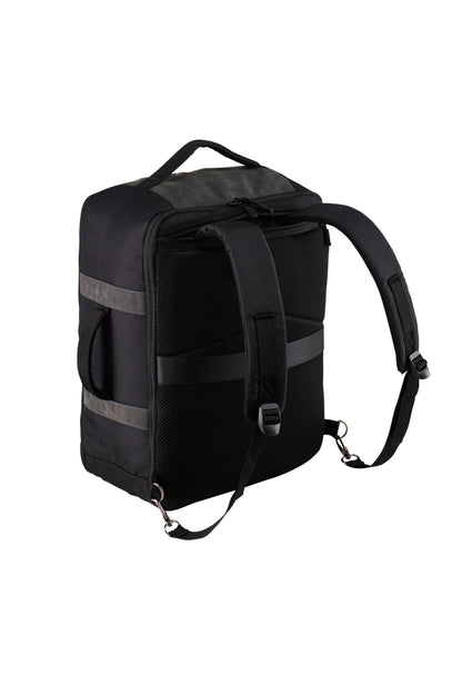  MC44AD Manhattan Backpack 30L 45x36x20cm