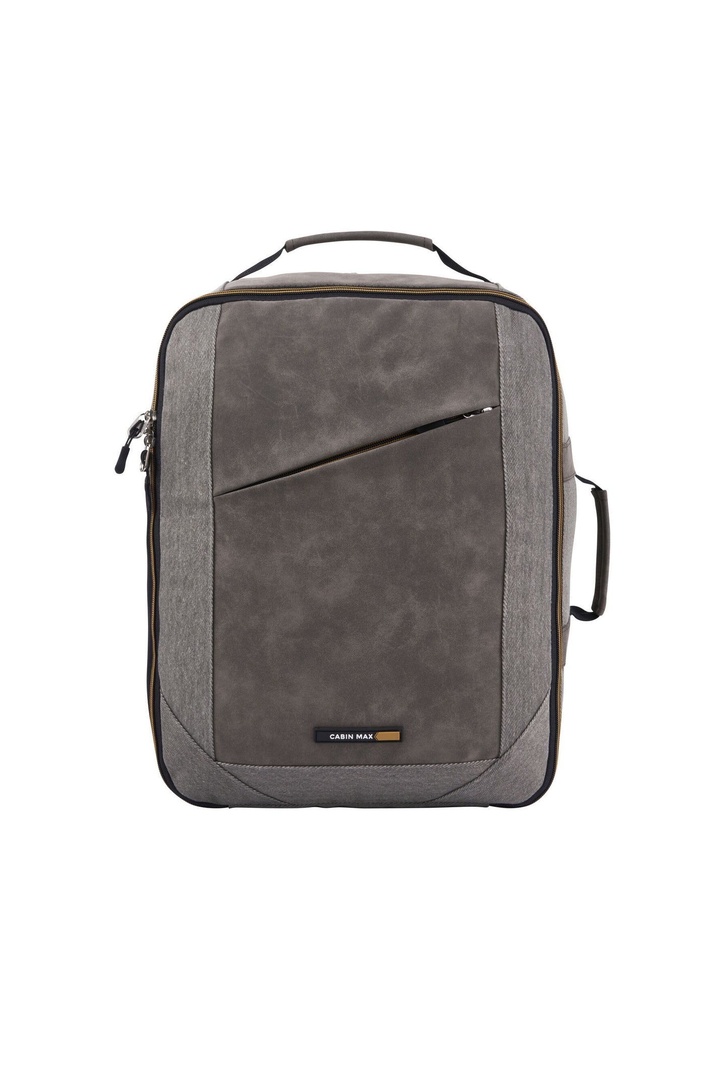  MC44AD Manhattan Backpack 30L 45x36x20cm