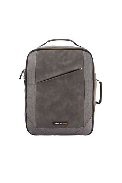  MC44AD Manhattan Backpack 30L 45x36x20cm