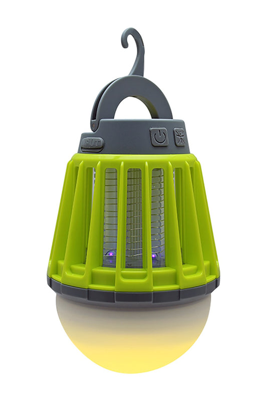  MC48A6 Lumi-Mosi Killer Lite