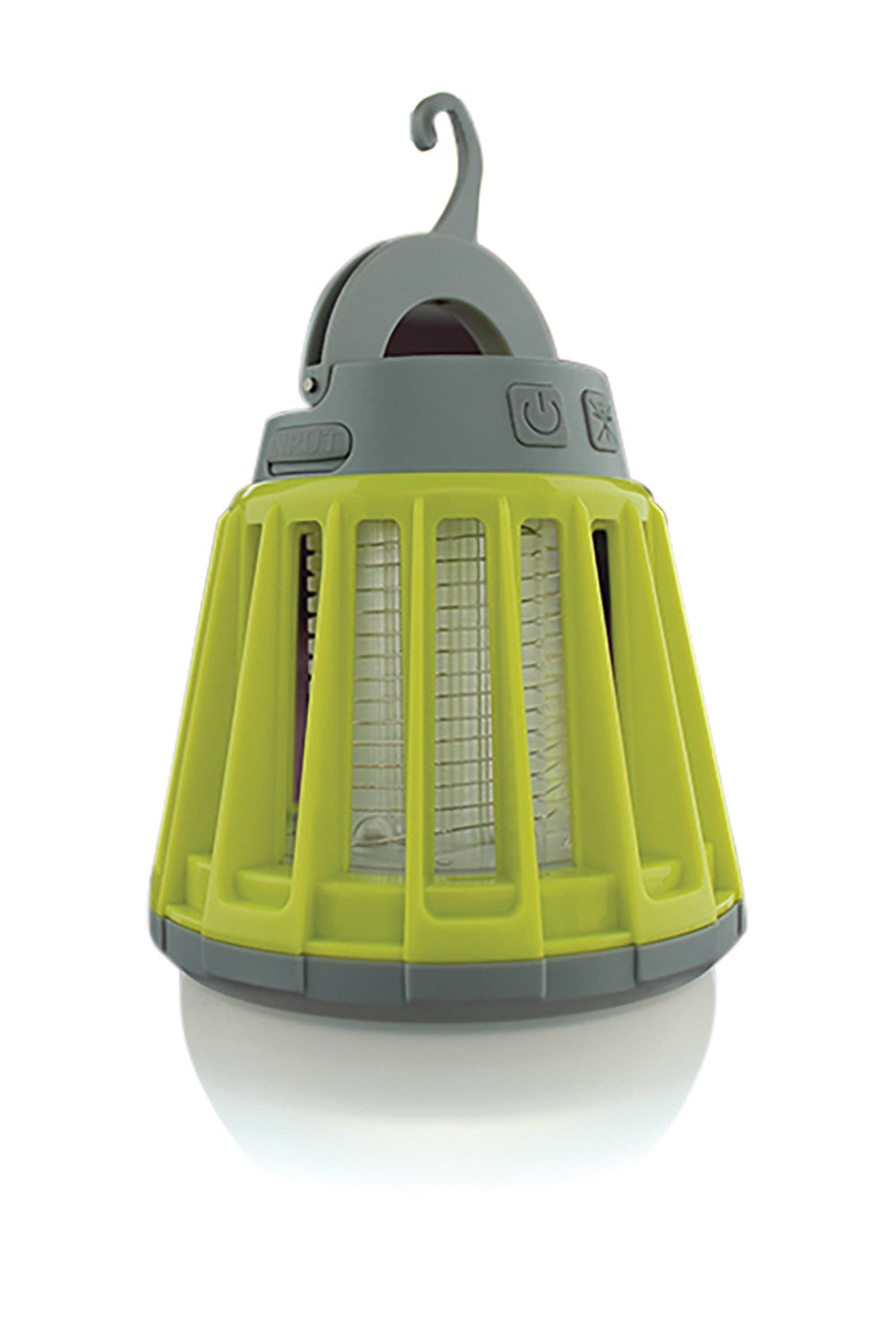  MC48A6 Lumi-Mosi Killer Lite