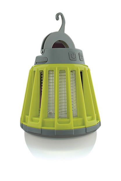  MC48A6 Lumi-Mosi Killer Lite