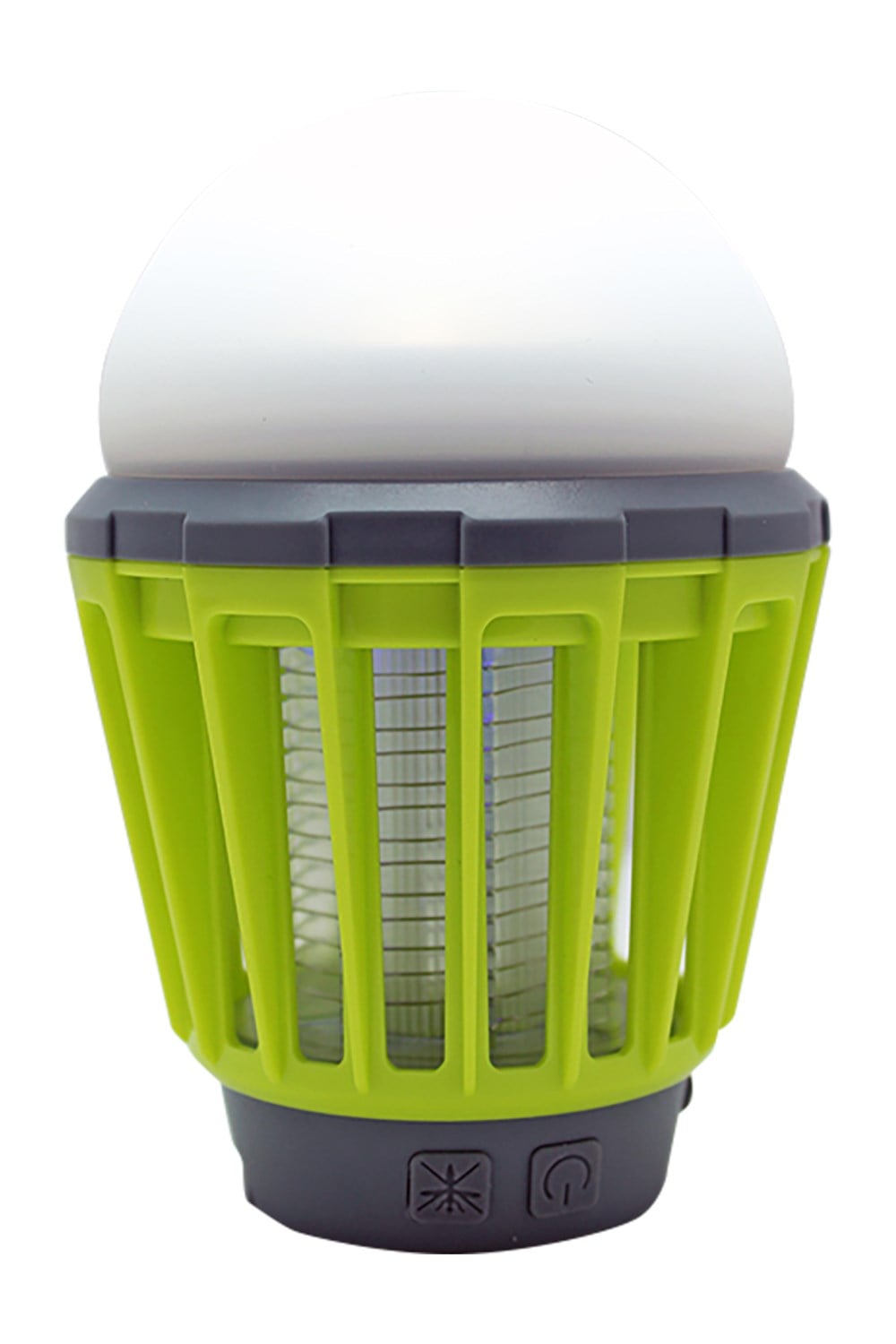  MC48A6 Lumi-Mosi Killer Lite