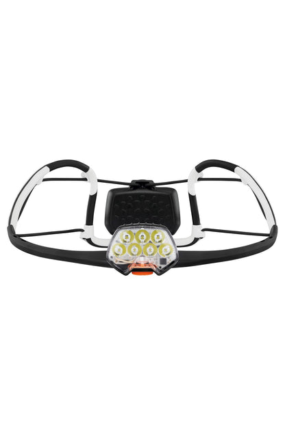 Petzl Iko Ergonomic Headlamp