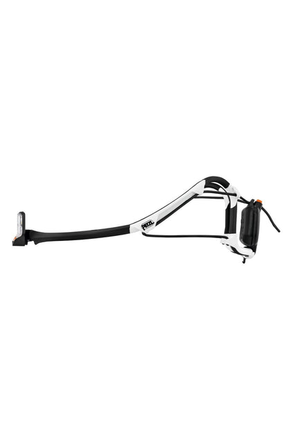 Petzl Iko Ergonomic Headlamp