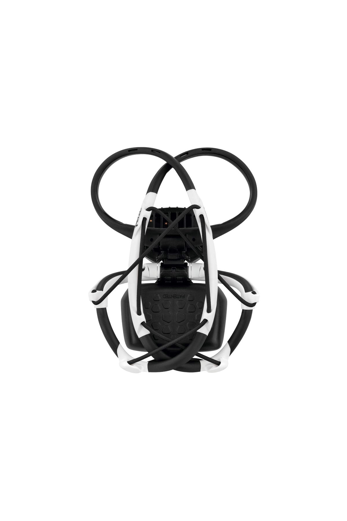 Petzl Iko Ergonomic Headlamp