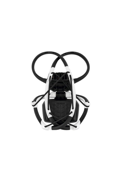 Petzl Iko Ergonomic Headlamp