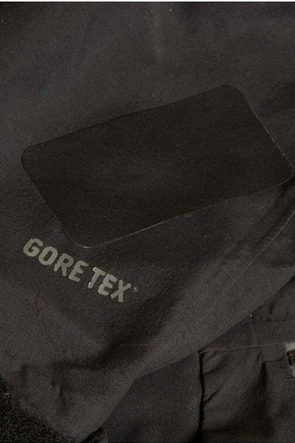 GEAR AID Gore-Tex Patches Repair Kit 2-Pack