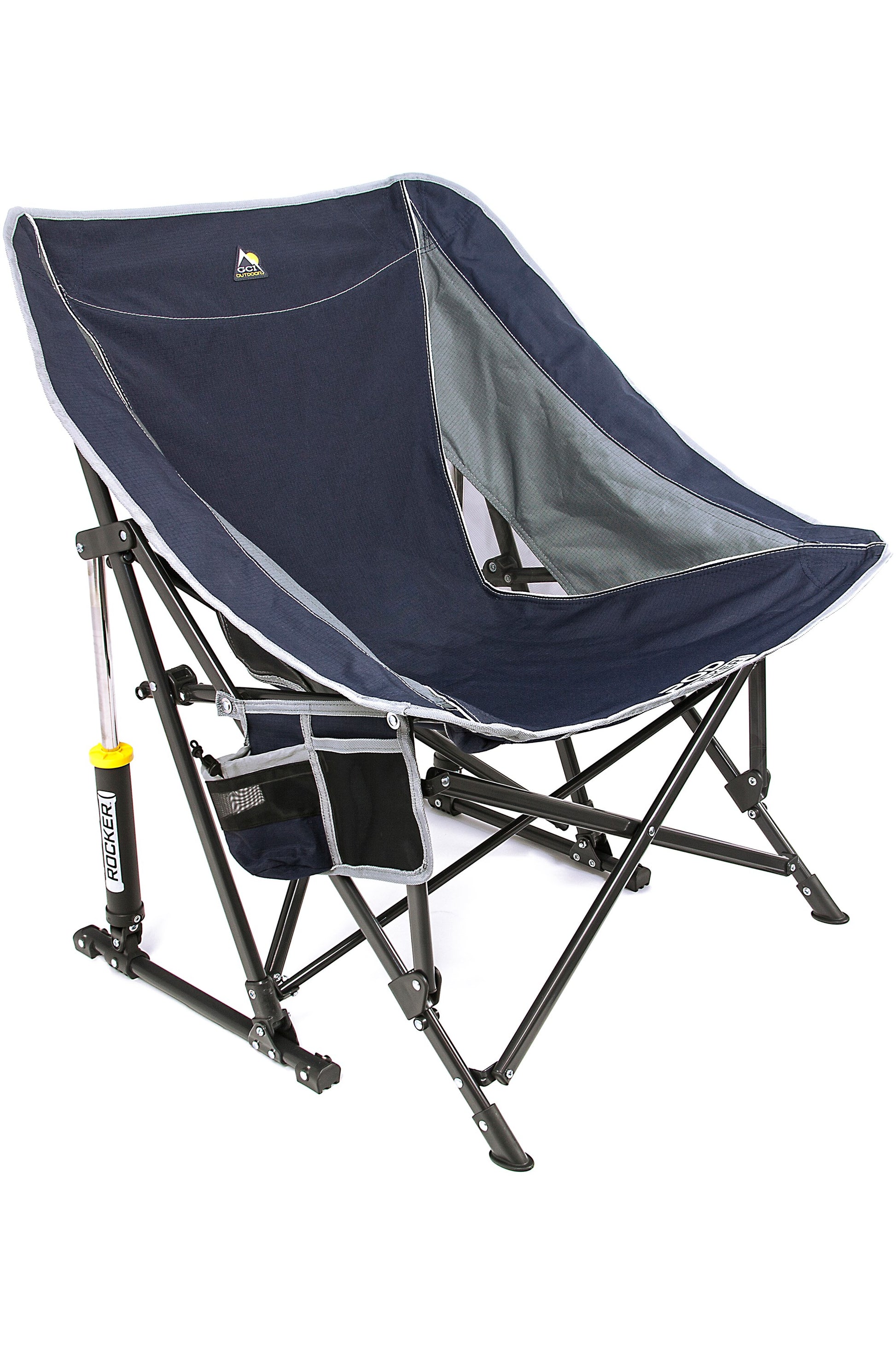  MC5A7D Pod Rocker™