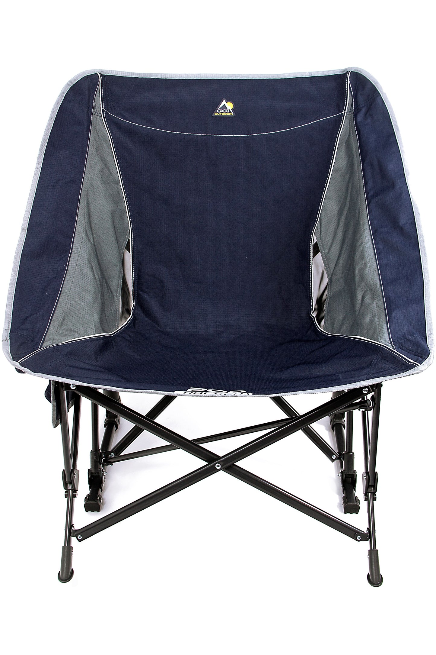  MC5A7D Pod Rocker™