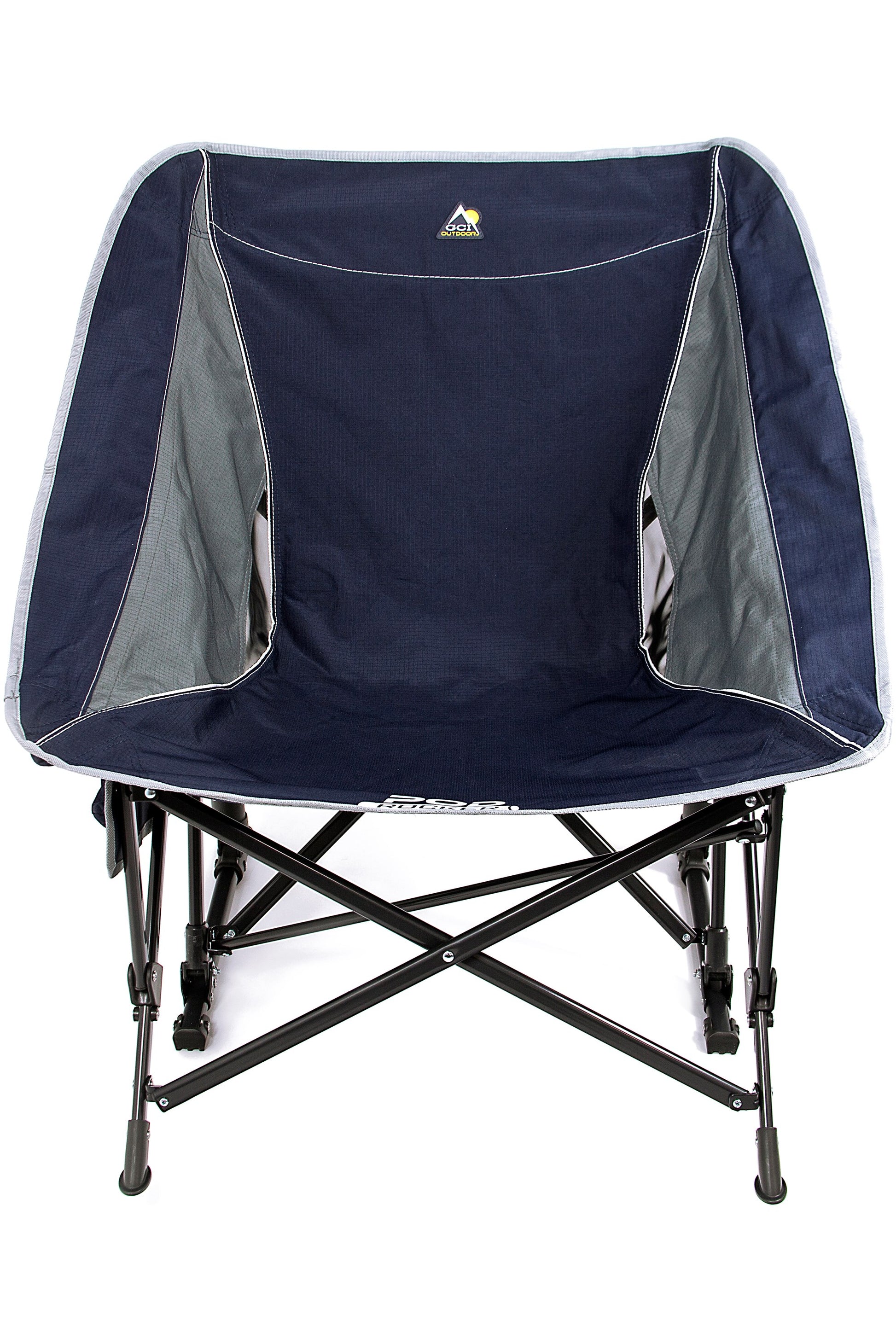  MC5A7D Pod Rocker™