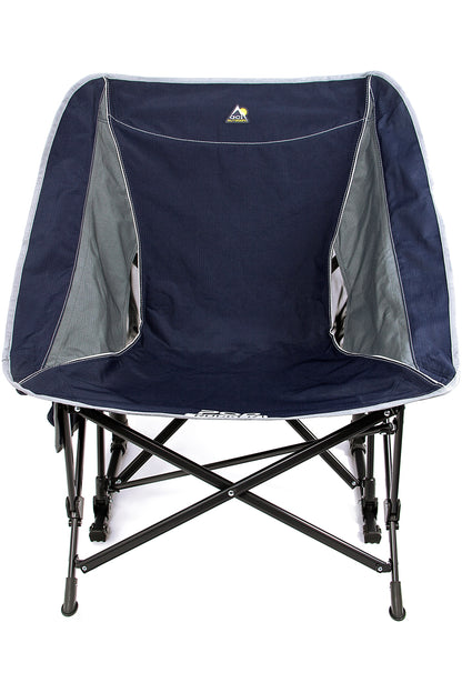  MC5A7D Pod Rocker™