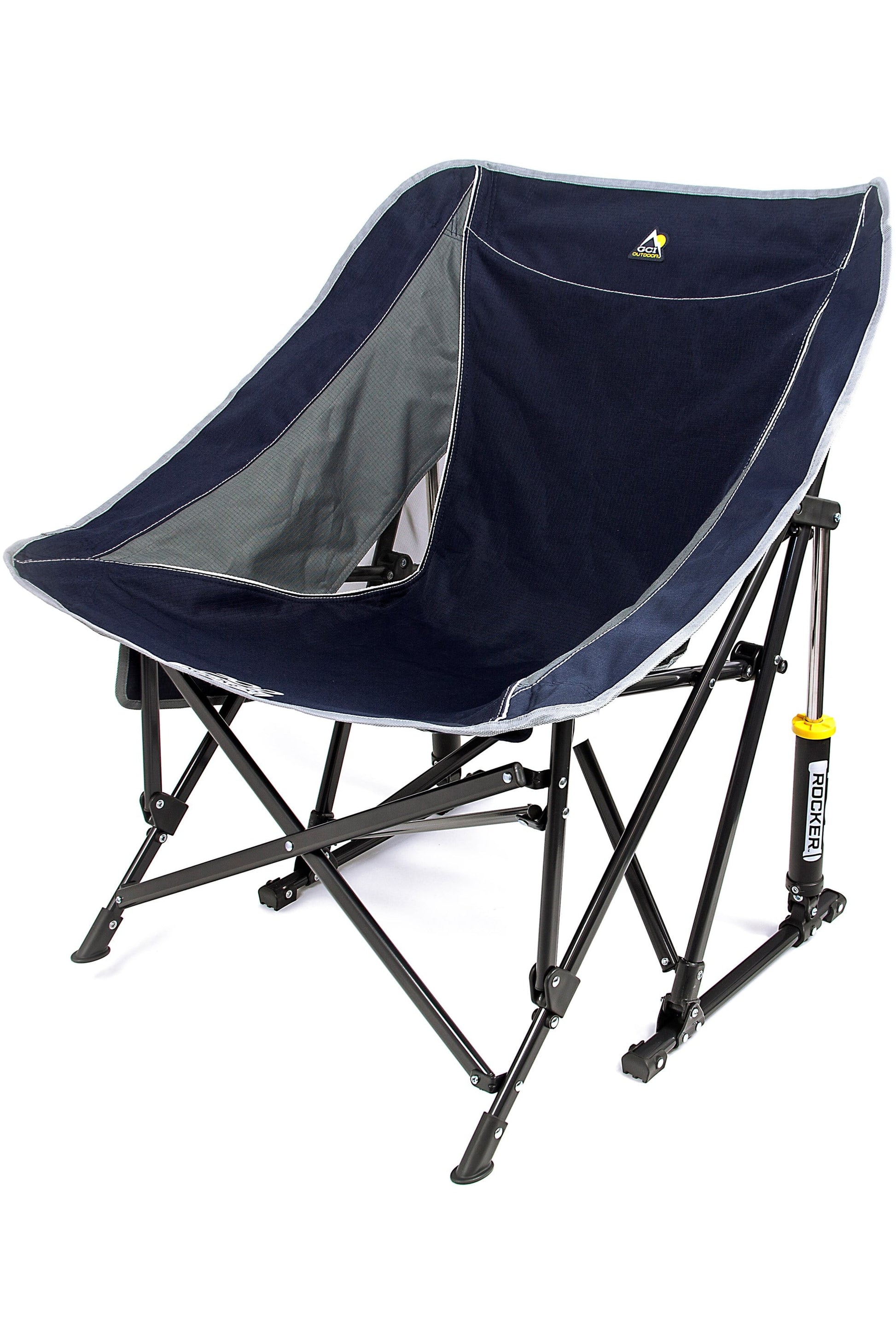  MC5A7D Pod Rocker™
