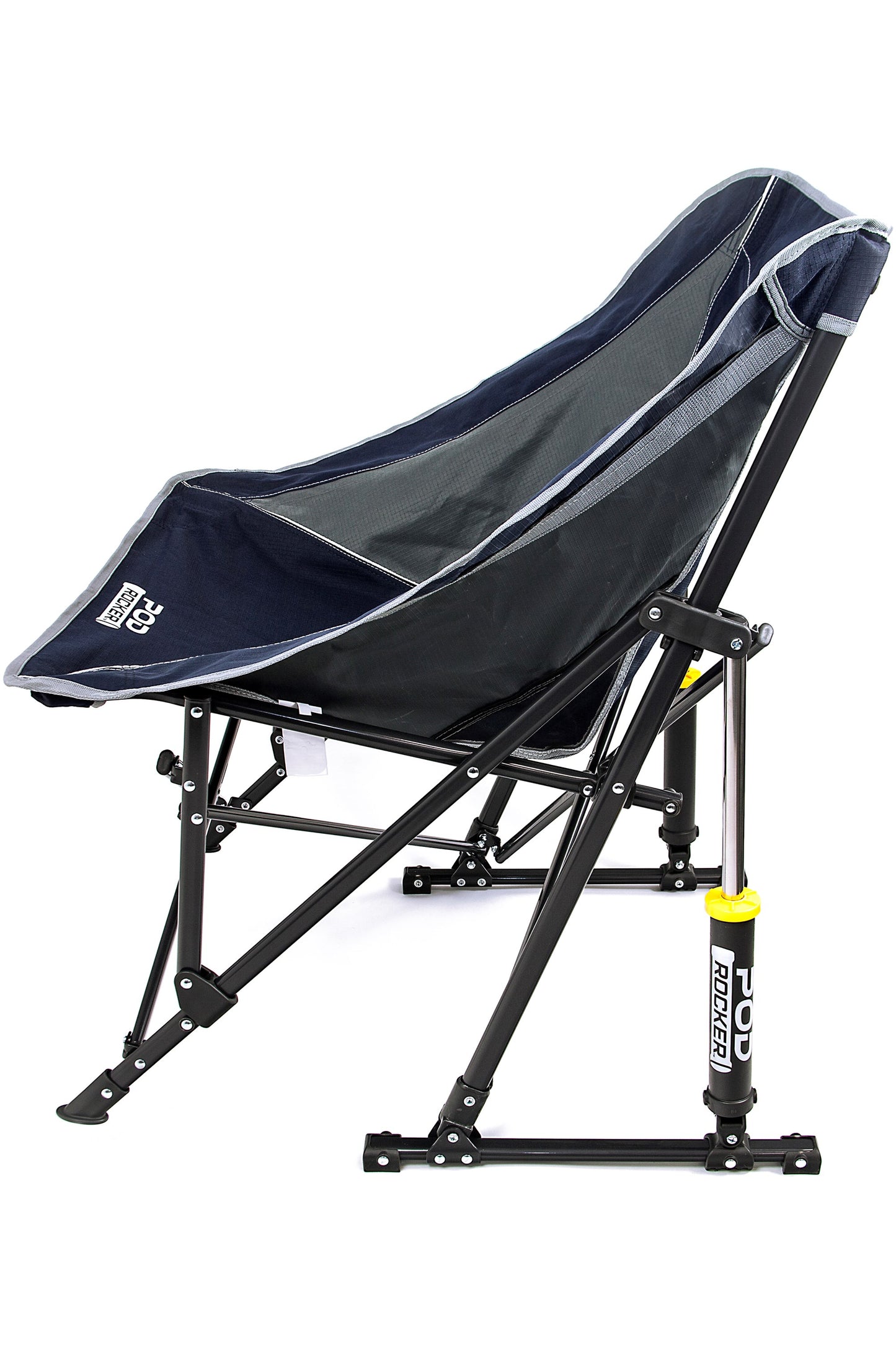  MC5A7D Pod Rocker™