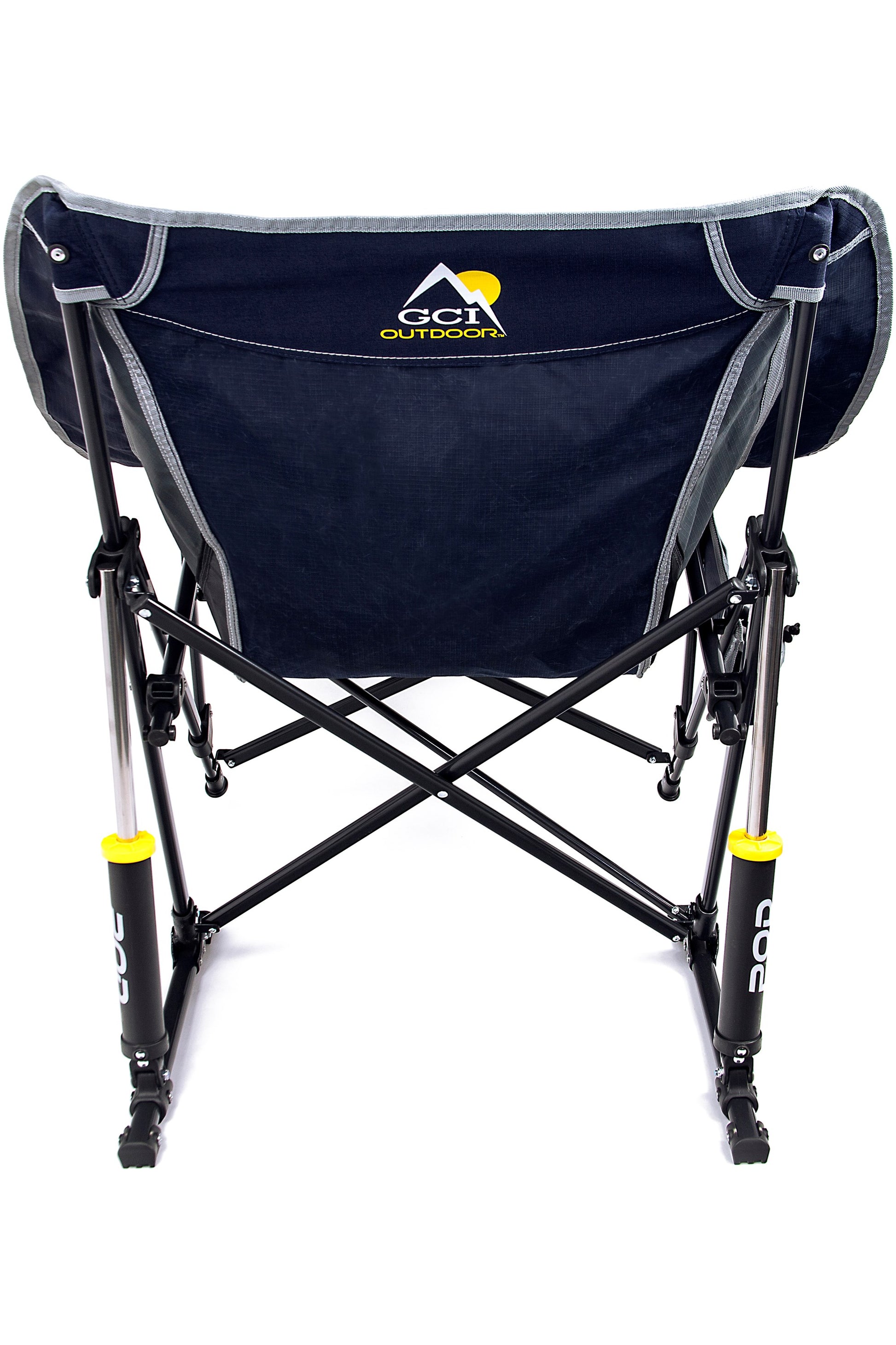  MC5A7D Pod Rocker™