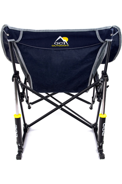  MC5A7D Pod Rocker™