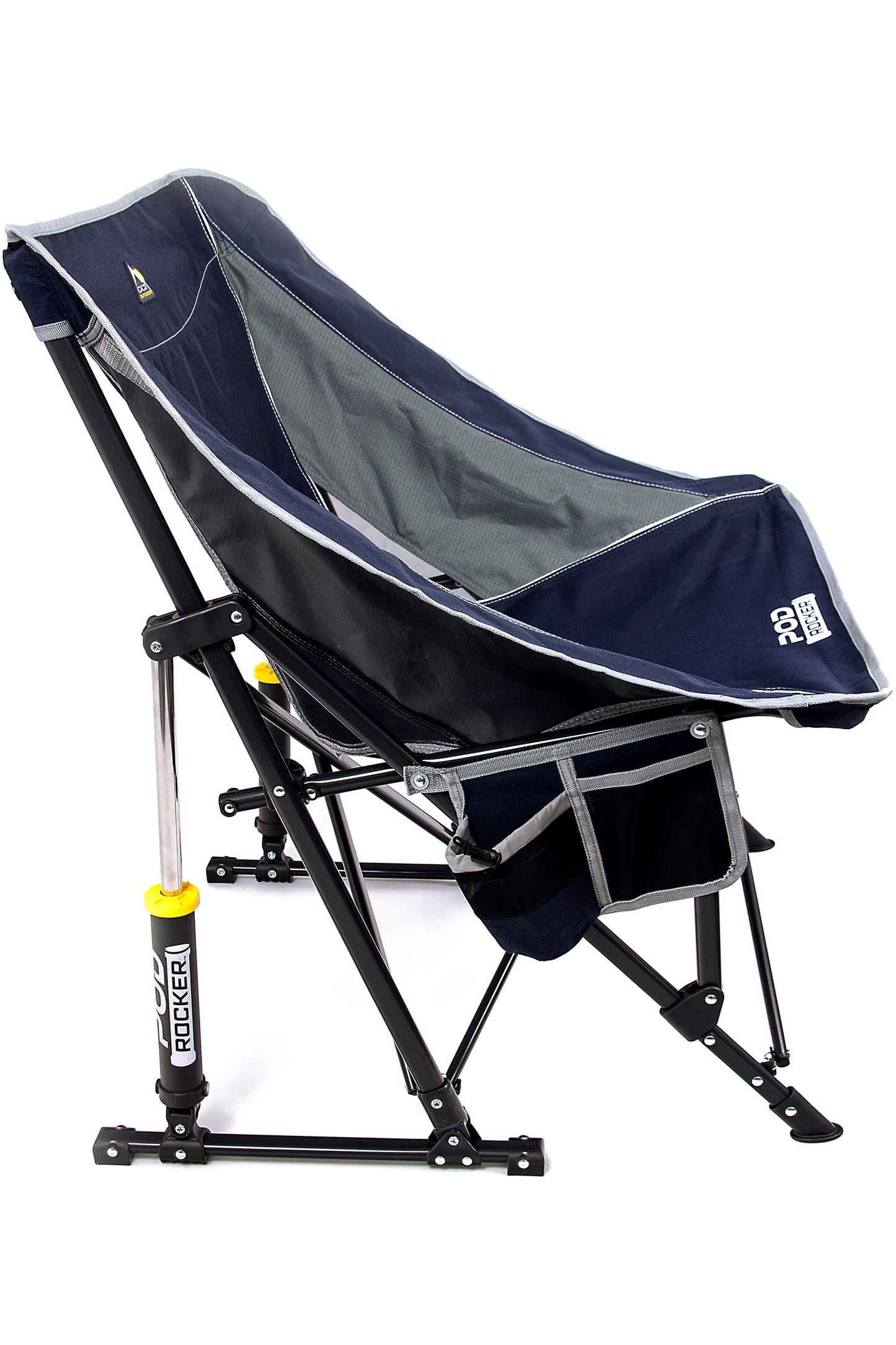  MC5A7D Pod Rocker™