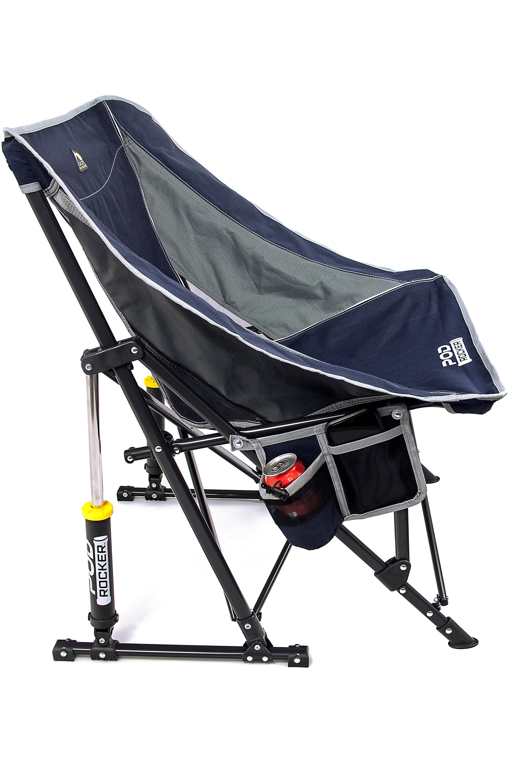  MC5A7D Pod Rocker™