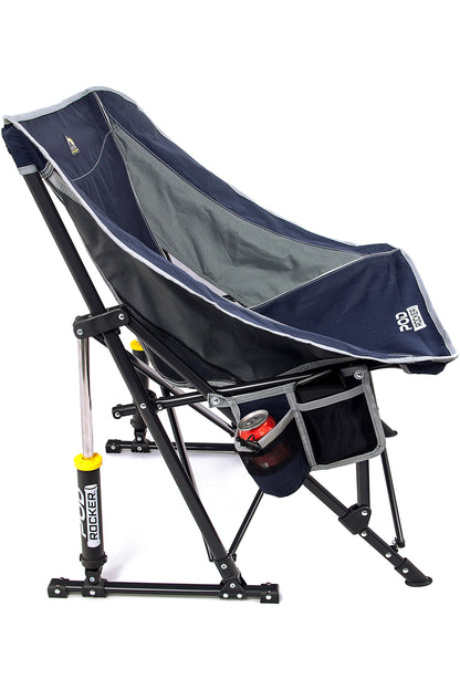  MC5A7D Pod Rocker™